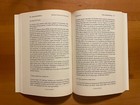 Foto 3 di 3
