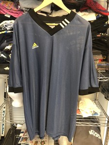 adidas factory outlet ebay