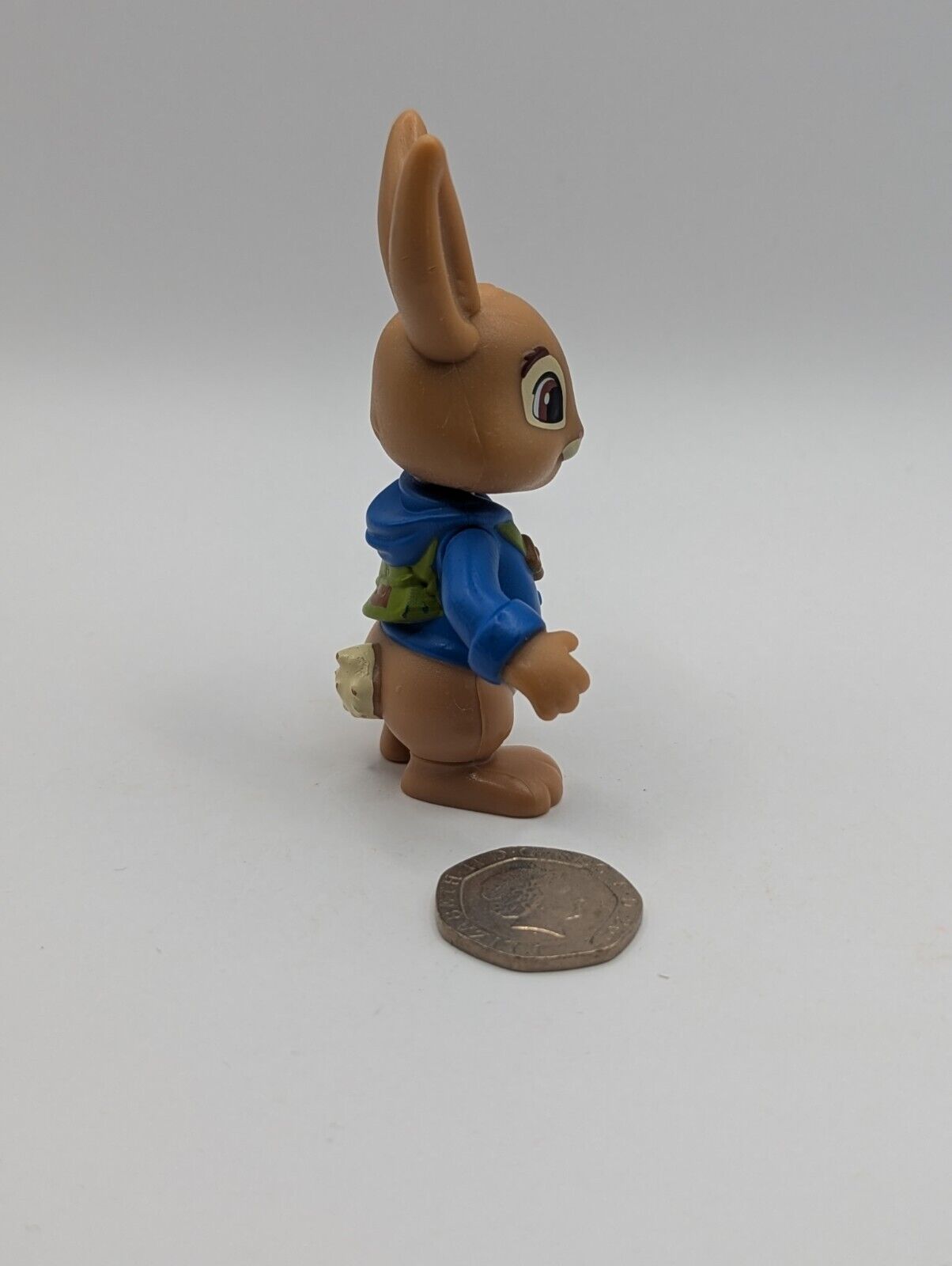 Picture 4 of 6