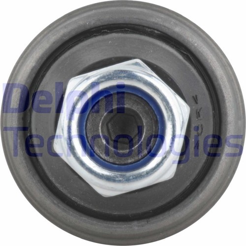 TC1382 DELPHI Ball Joint for MERCEDES-BENZ - Picture 4 of 4