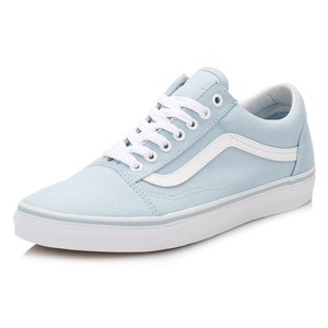 vans bleu cristal vans bleu cristal