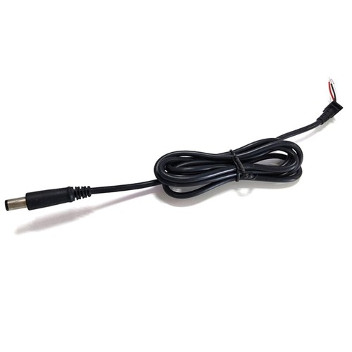 1PC 7.4mmx5.0mm for DC Cable Male for DC Tip Plug Power Adapter Cable for Dell L