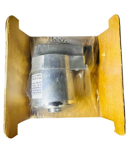 Siemens MC-ENCODER 6FX2001-5VD25-0AA1 NEU OPEN BOX SCHNELLER VERSAND - Bild 3 von 3