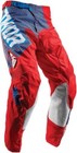 Thor 42 in Shoe Motors Apparel, Protection & Merchandise
