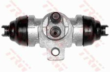 Wheel Brake Cylinder for VW:EUROVAN IV Van,CARAVELLE IV Bus,TRANSPORTER IV Van