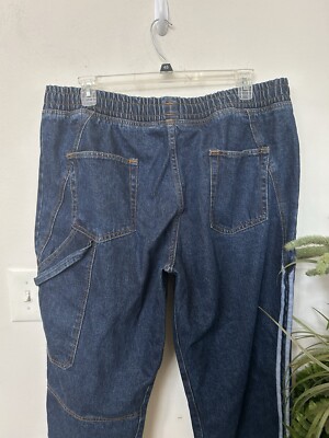 ひでぴょん Adidas x IVY PARK Beanie Neon Green New | eBay