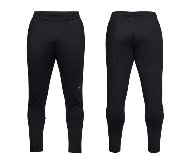 berghaus tracksuit bottoms