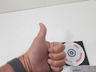 Foto 7 di 7