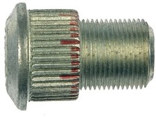 Dorman 610-032 Wheel Lug Stud