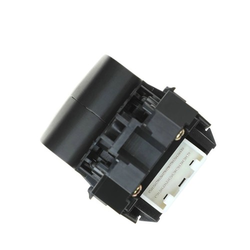 Fit for Toyota Sienna 2015-2020 Master Power Window Control Switch 84040-08010 - Foto 19 di 21