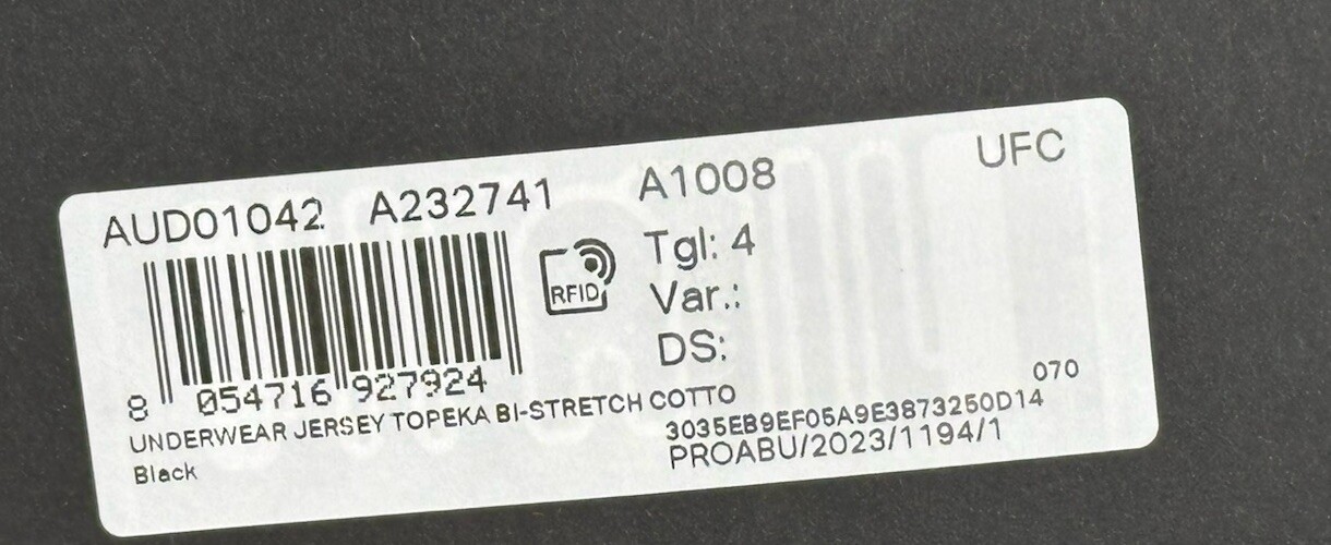 Picture 4 of 5