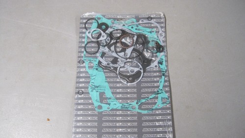 2003-05 CRF-150F COMPLETE GASKET SET # 0934-0097 MOOSE RACING