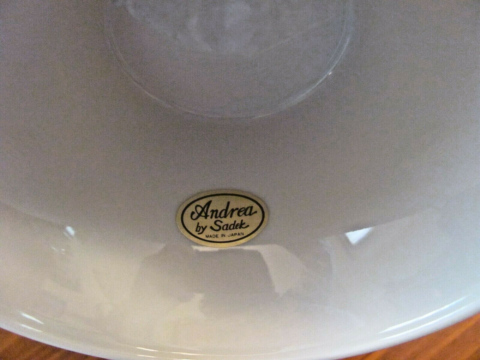 Picture 8 of 9