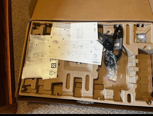 BRAND NEW Dell SE2422HX 23.8" FHD Monitor - Picture 2 of 6