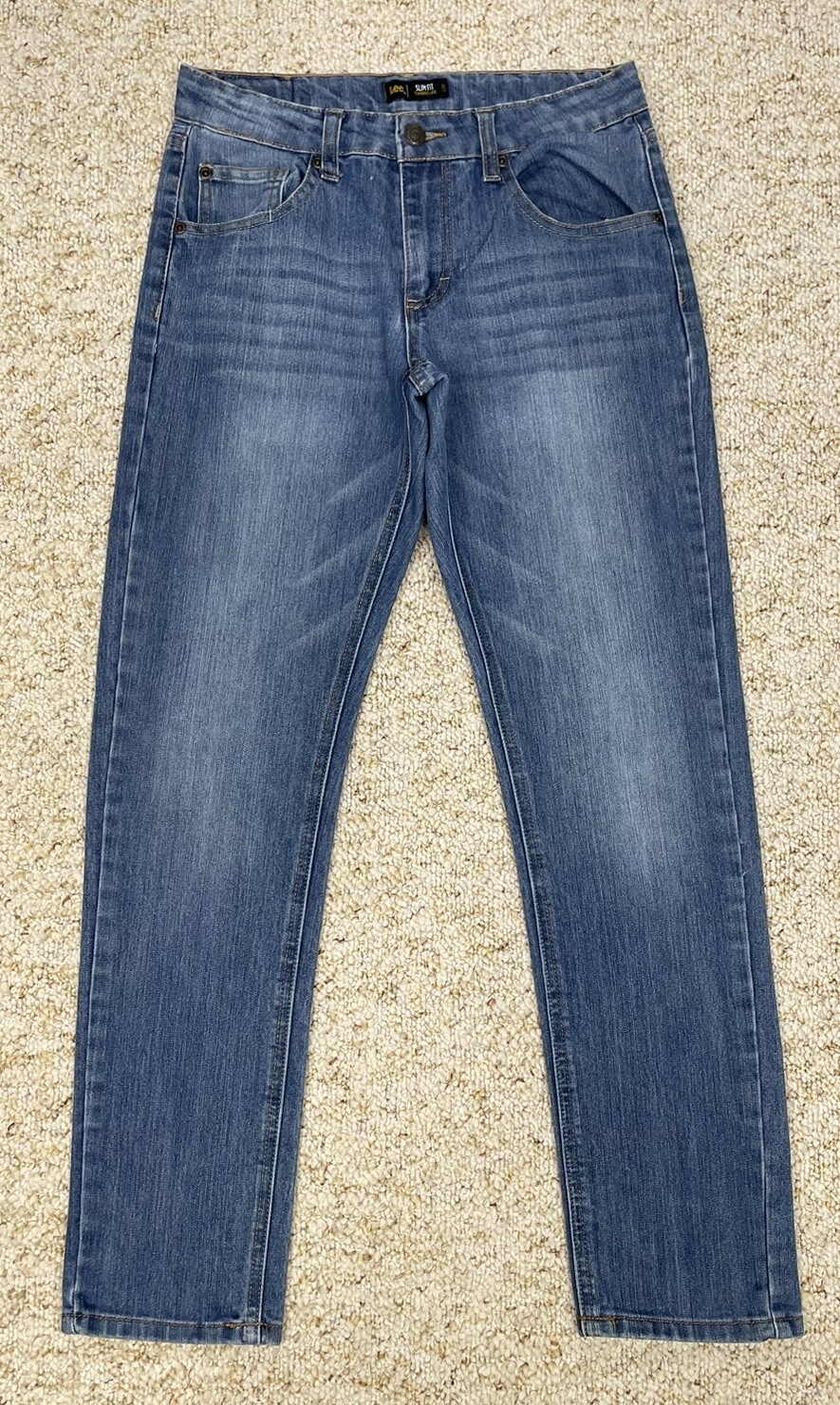 Picture 1 of 19