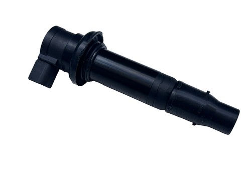 BOBINA ACCENSIONE PIPETTA AVVIAMENTO MOTORE PER YAMAHA VMAX 1700 V-MAX 2009-2016 - Imagen 2 de 9