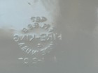Picture 4 of 4
