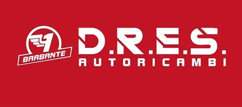 OSRAM STARTERcable 200A CAVI AVVIAMENTO BATTERIA PINZE AUTO MOTO CAMPER OSC101 - Afbeelding 14 van 14