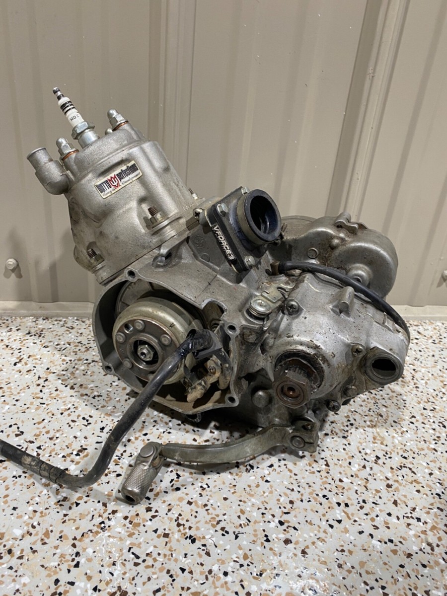 【中古品】YAMAHA 85 モーター RE-14013-755 s-l1200.jpg