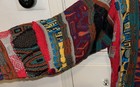 Bild 8 von 8