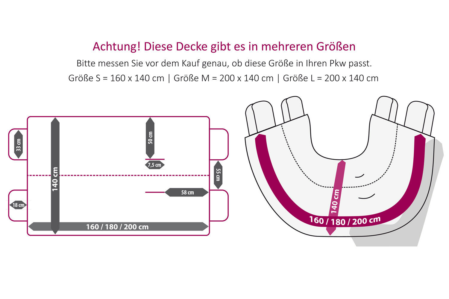 Bild 12 von 16