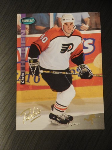 1994/1995 Parkhurst SE Hockey Parkies & Vintage U PICK - Picture 87 of 203