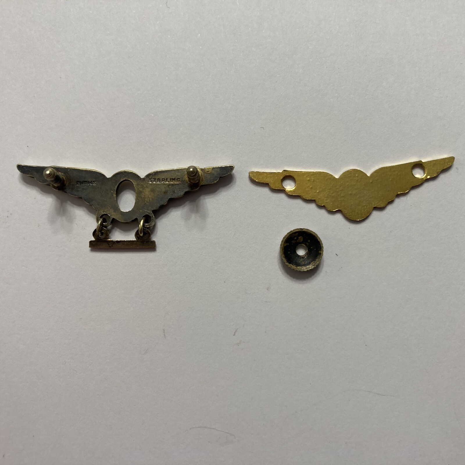 Picture 2 of 2