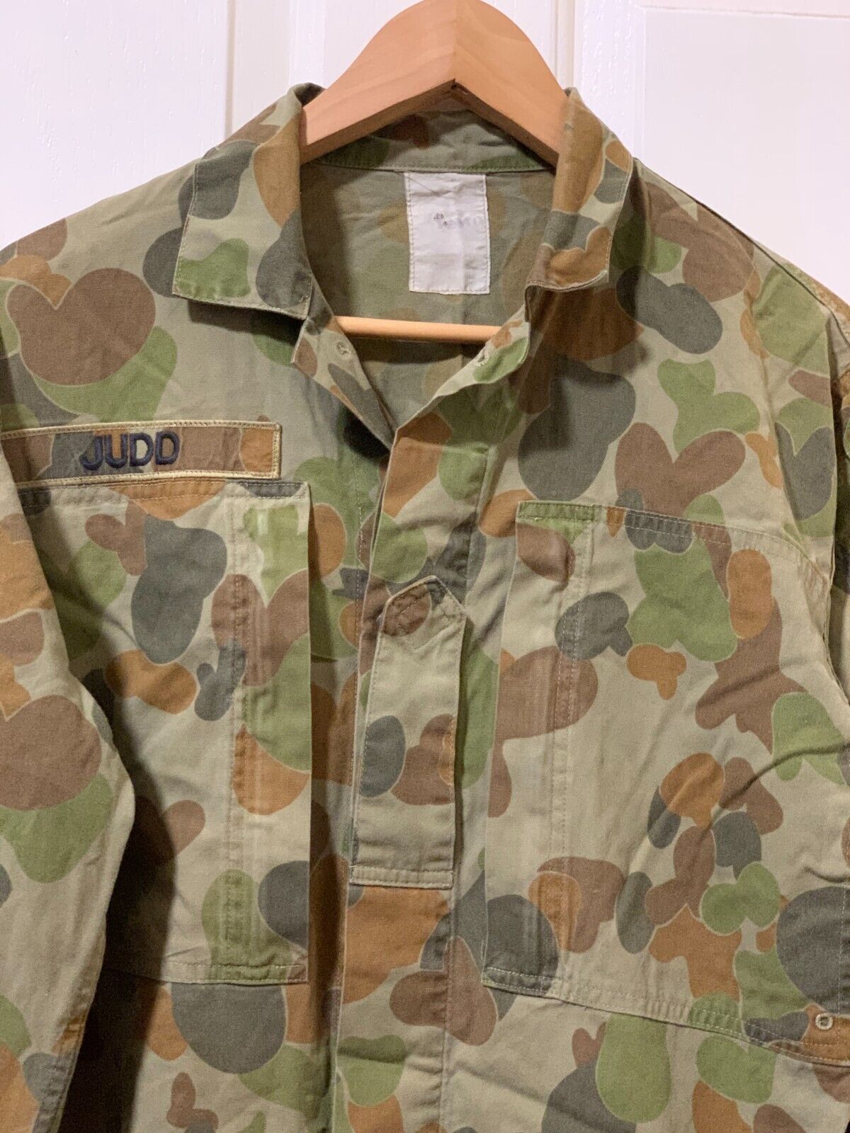 Picture 2 of 10