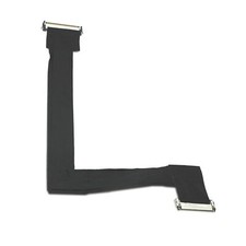 For Apple iMac 27" A1312 Replacement LCD LVDS Video Loom Cable 593-1281