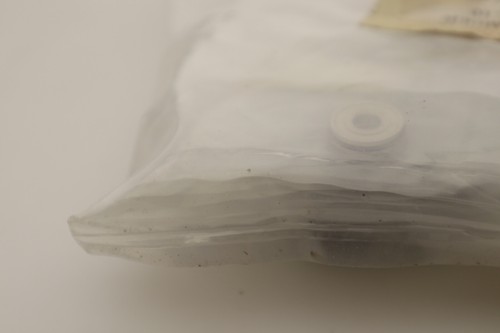 PARKER VERIFLO 58-636-4TW2 High Purity Gas Valve Outlet Plug - Picture 4 of 4