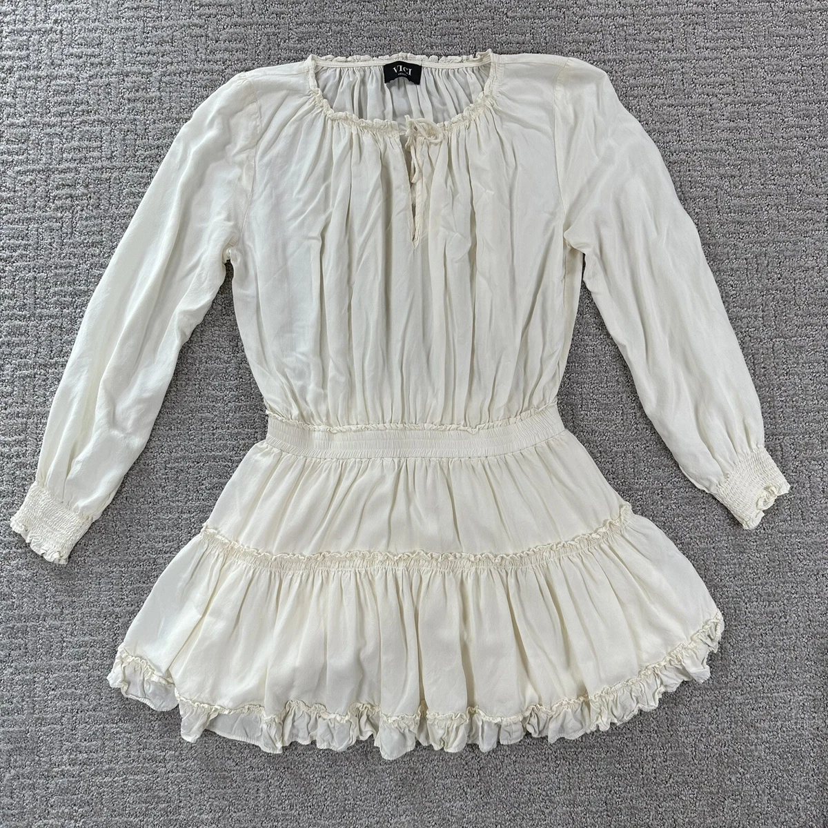 Vici clearance women's clothing