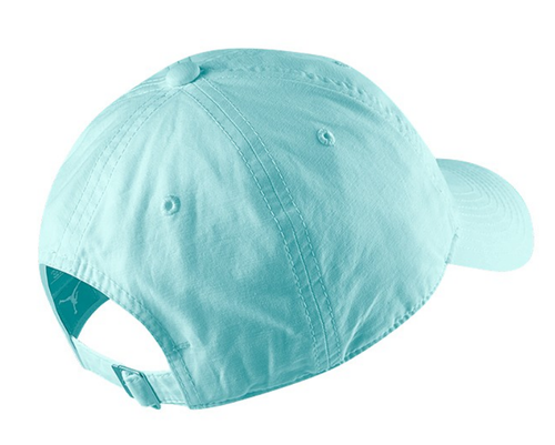 Nike Jordan Jumpman Heritage86 Gorra o CUBO Lavado Unisex Sarga Ligera - Imagen 25 de 88