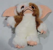 1999 Gizmo Gremlins Bean Bag Plush Warner Bros Studio Store