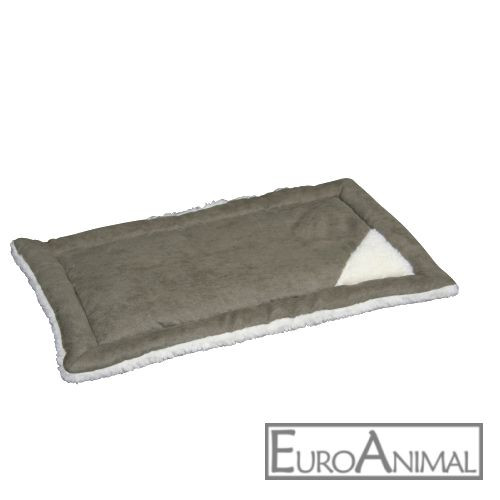 Transportbox Hundetransportbox Katzentransportbox Autotransportbox Kennel 6-25kg - Bild 50 von 53