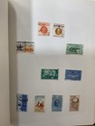Bild 17 von 23