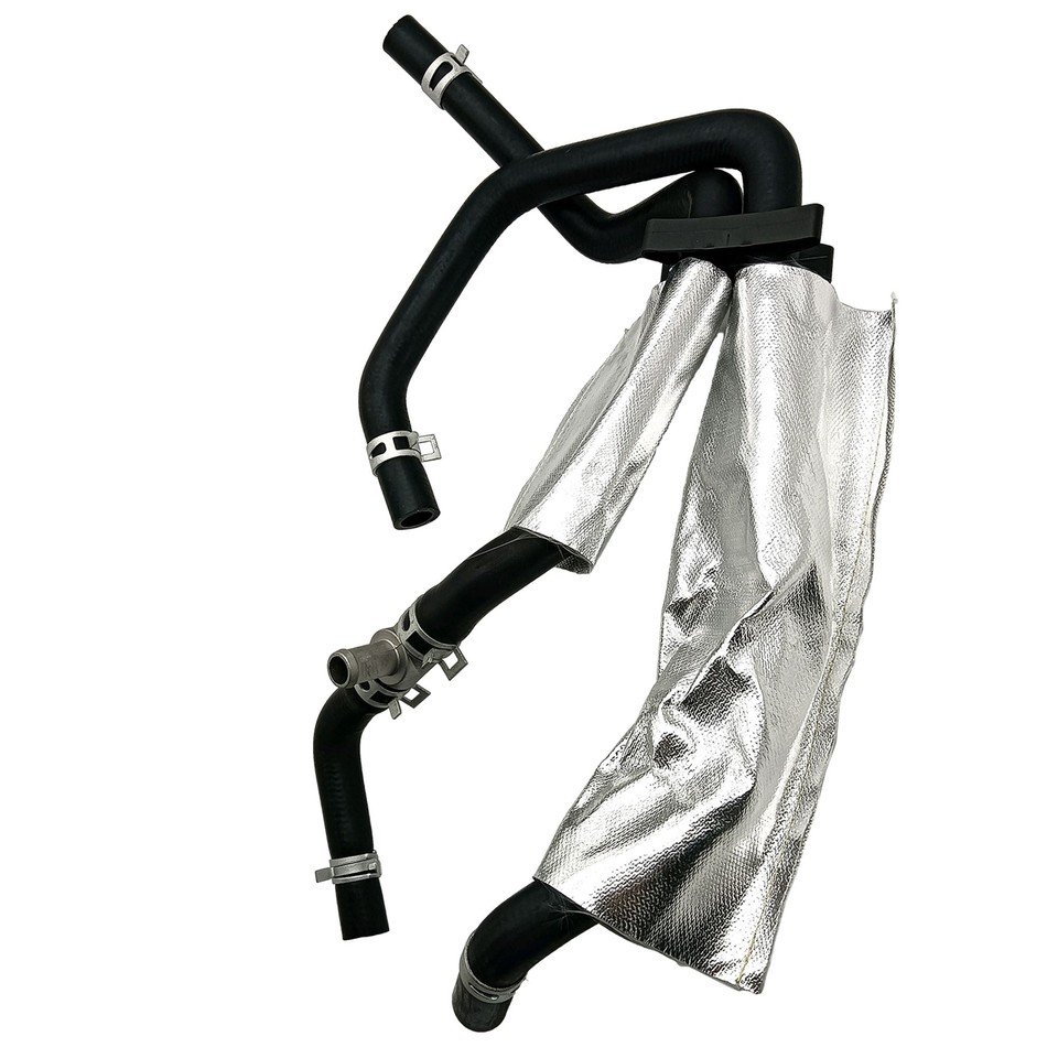 2006-2011 for Buick Lucerne/for Cadillac DTS 4.6L Rear Torque Strut