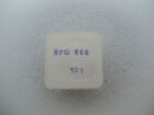 Foto 2 di 2