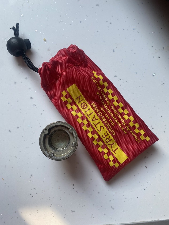 Genuine locking wheel nut key Citroen C4 Cactus Code E8CN5 eBay