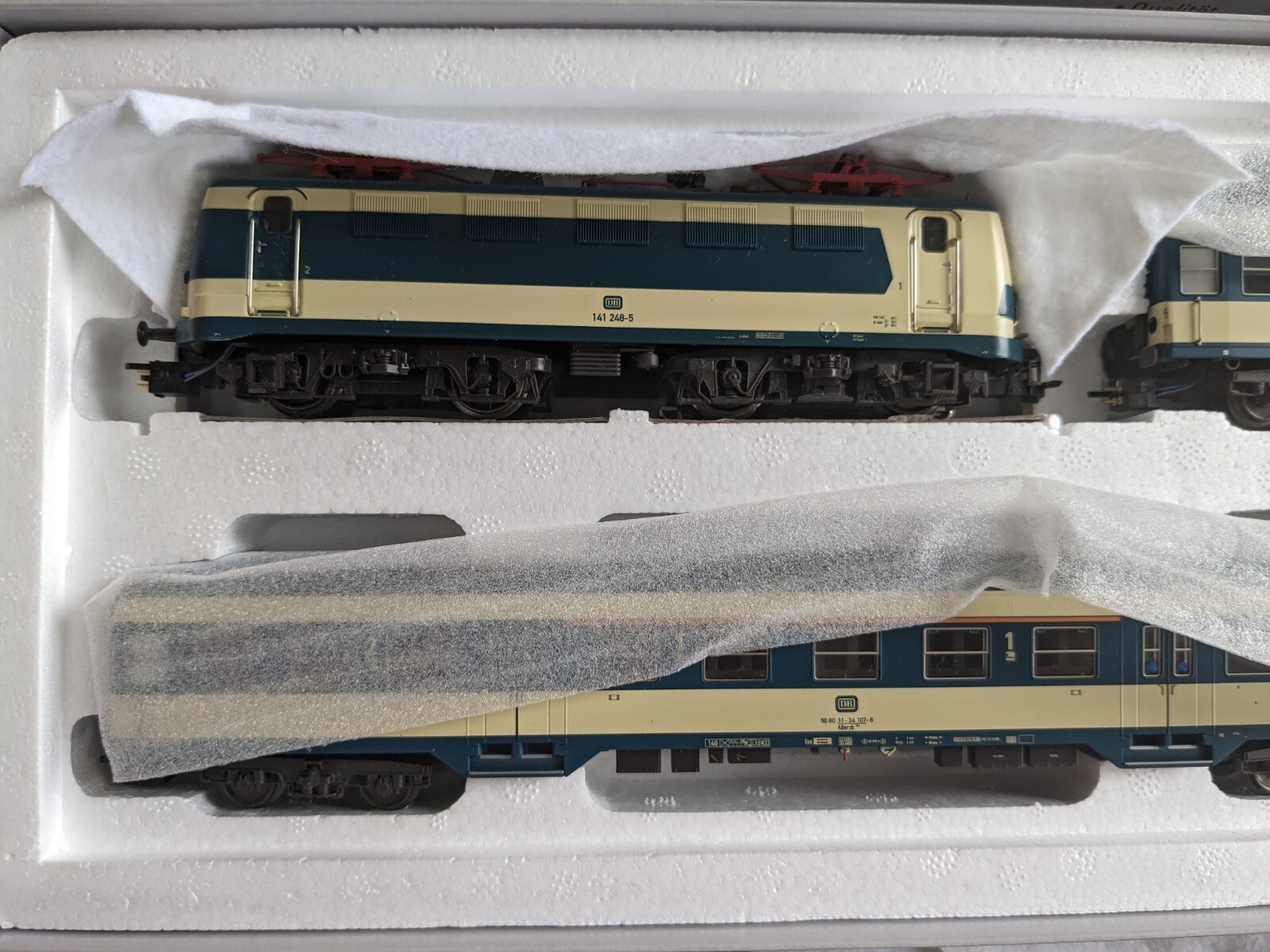 Picture 4 of 5