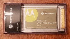 MOTOROLA WIRELESS WN825G TREIBER WINDOWS 10 MOTOROLA WIRELESS WN825G DRIVER DOWNLOAD