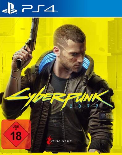 PS4 / PlayStation 4 Spiele-Wahl 🎮 Action 🚨 Shooter 💣 (alle Spiele USK 18) - Bild 22 von 136