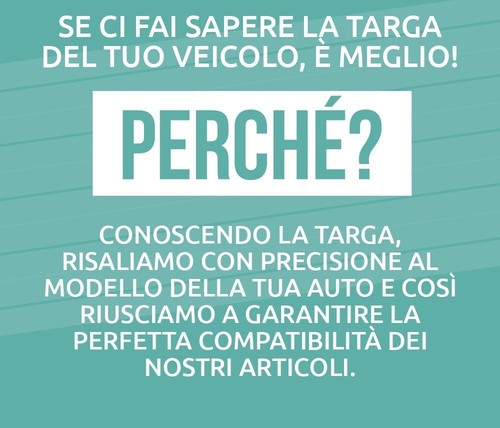 5 LT BARDAHL 5W30 XFS AV504 + FILTRO OLIO  PER AUDI A4 2.0 TDI -  504.00-507.00 - Imagen 9 de 9