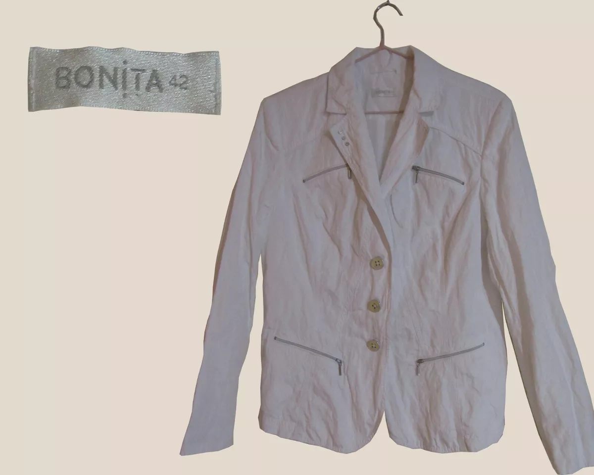 Dressy jackets sale