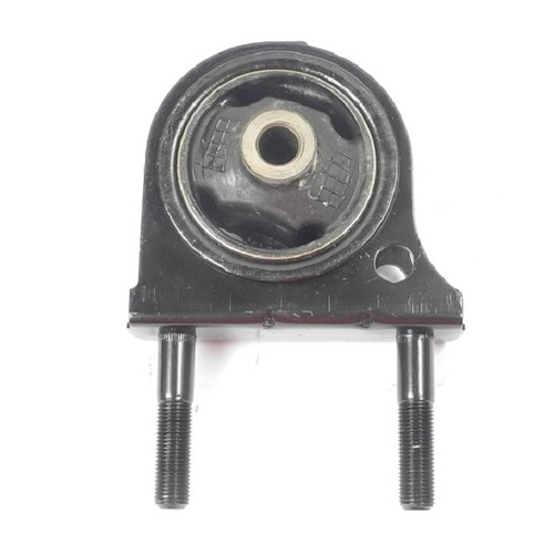 Toyota Rav4 2.0L 7233 7234 7246 7282 98-00 4PCS For Engine Motor & Trans Mount - Picture 3 of 6