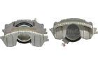 <!--F#f_0-->Front PAIR Disc Brake Calipers for 1987-1989 Jeep Wrangler (52473)<!--F/-->