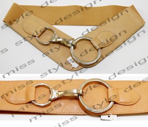 Zara Rosso a Righe Ricamato Abito Taglia XS//S//M//L//XL-UK 6//8//10//12//14 NUOVA CON ETICHETTA