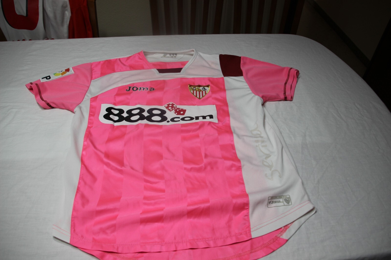 Imagen 1 de 2