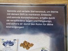 Bild 6 von 6