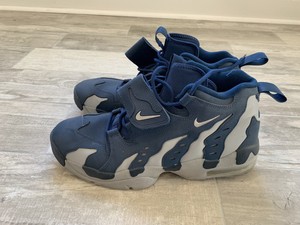 air max dt 96 air max dt 96