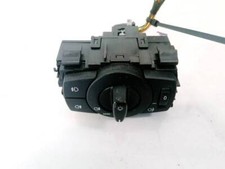 6932794 33600102 Headlight adjuster switch (Foglight Fog Light Co UK1719143-31
